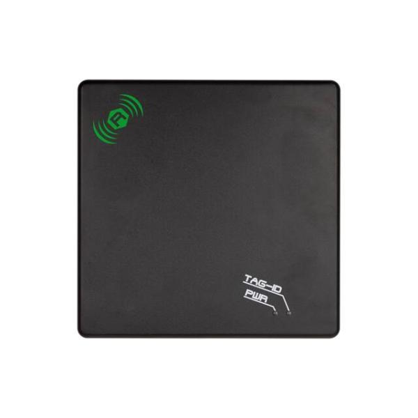 Buy R1250IU - TILE at wholesale prices