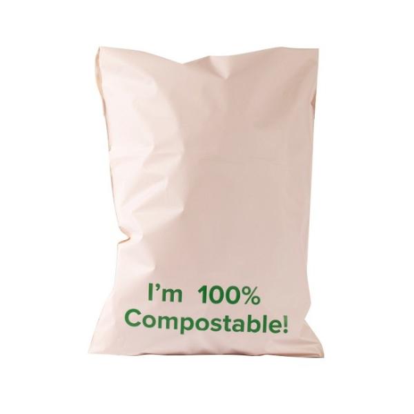 Buy Antiwear Poly Mailers Shipping Envelopes at wholesale prices