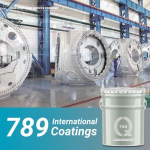 Quality Structural Engineering Construction Solutions , Commercial Building Construction Services for sale