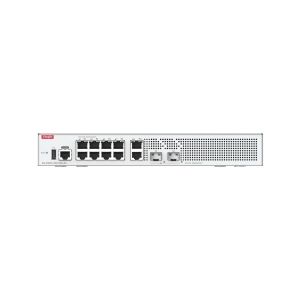 High Performance 10G Uplink Layer 2 Management - Ruijie Switch RG-S3000-10GT2MS