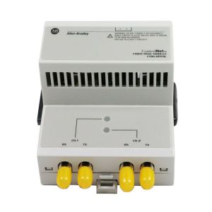 Quality 1786-RPFRL AB Repeater Module for sale