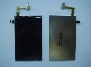 China Mobile Spare PartsTouch Screen For Nokia N700 Cell Phone LCD Screen Replacement on sale