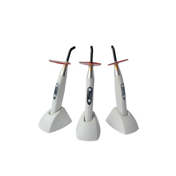 Buy LY-C240A Wireless Three Working Modes Dental LED curing light at wholesale prices