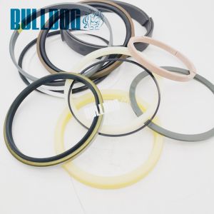 247-8792 Hydraulic Cylinder Rebuild Kit For CATEE 320D 322C 323DL 324D 325C 325D