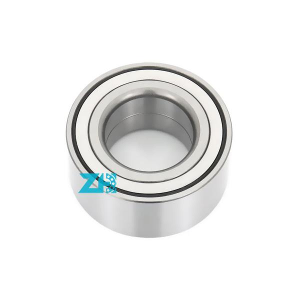 LR041425 Hub Bearing The Hero of Heavy Lifts,Handling All Your Car's'Weighty Matters with Ease-A Comical Hit Among Drive