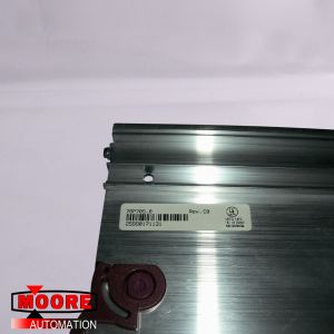 7BP705.0 B&R One Year Warranty