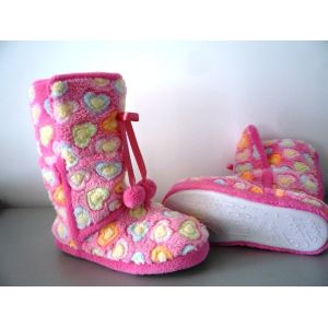 Quality Household interior boots for sale