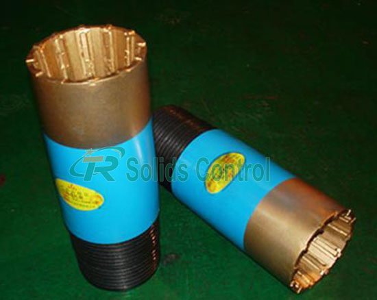 Oilfield downhole washover shoe Seamless Oilfield Downhole Flat Bottom Washover Shoe