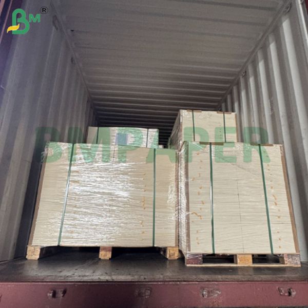 1mm 1.5mm 700 x 1000mm Pure White Beer Mat Paper For Hotel Coasters 1mm 1.5mm 700 x 1000mm Pure White Beer Mat Paper For Hotel Coasters