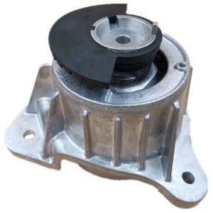 Quality 4472410413 Engine Parts Engine Mount for sale