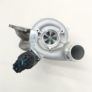 B58 Genuine turbo 7934332 18559700043 18559880043 11657934332 turbocharger for