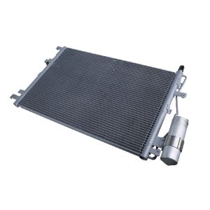 2005 2006 2007 Air Conditioner Condenser 30665563 for XC90 Auto Parts