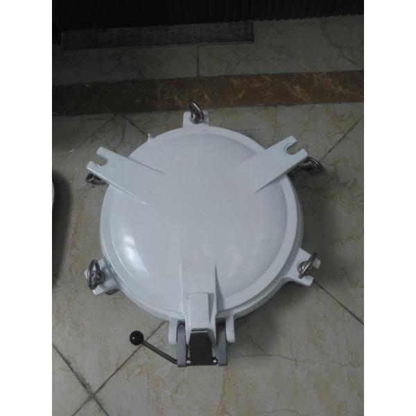 Fixed Model Portlights Marine Windows Marine Ships Scuttle Window With Storm Cover