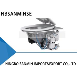 Environmental Hygiene Green Energy Conservation