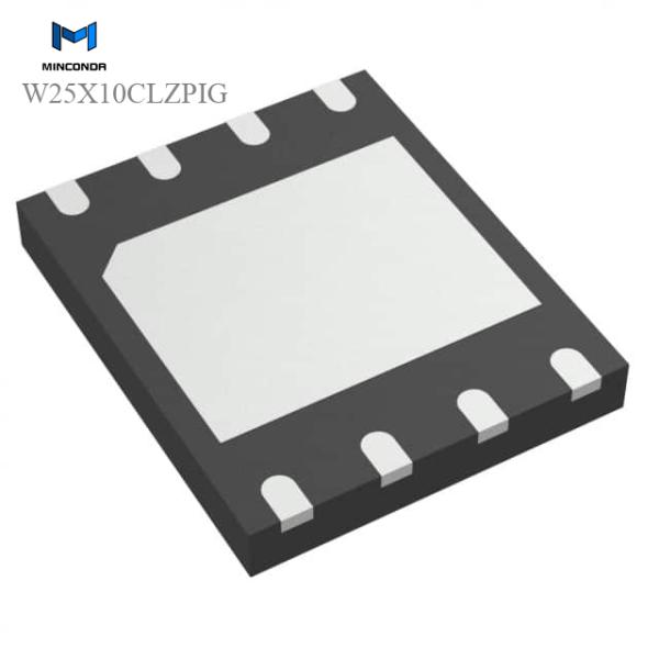 Buy W25X10CLZPIG at wholesale prices