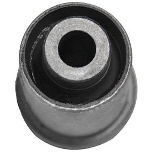 486320K040 Suspension Parts Control Arm Bushing