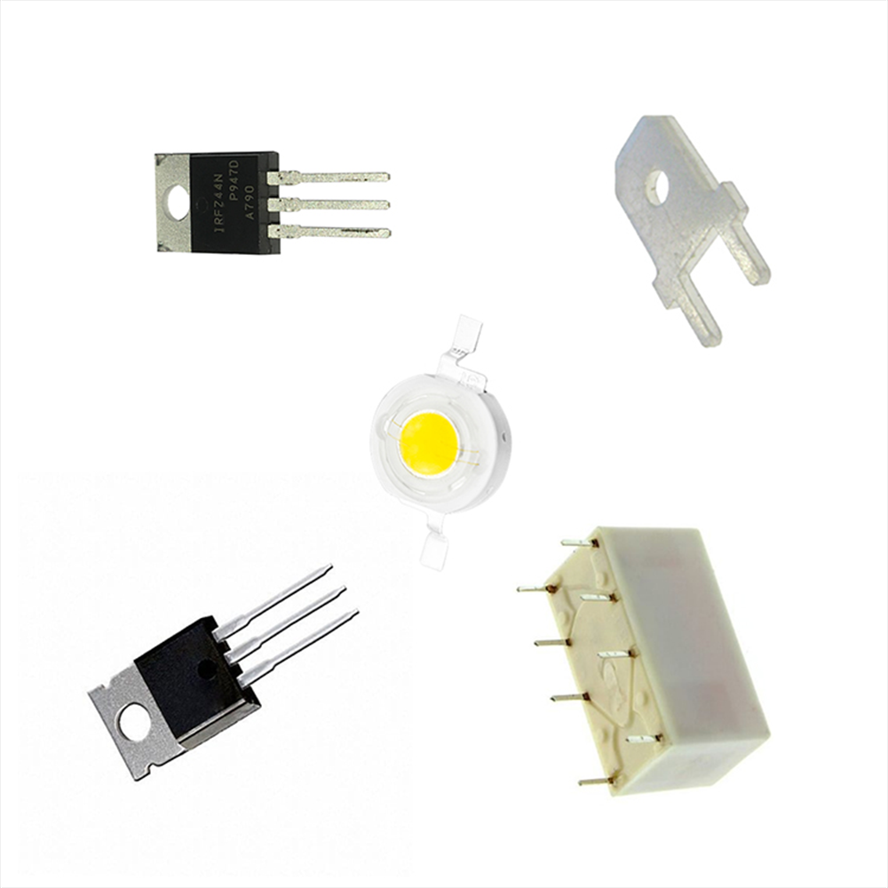 Quality TIP41BG for sale