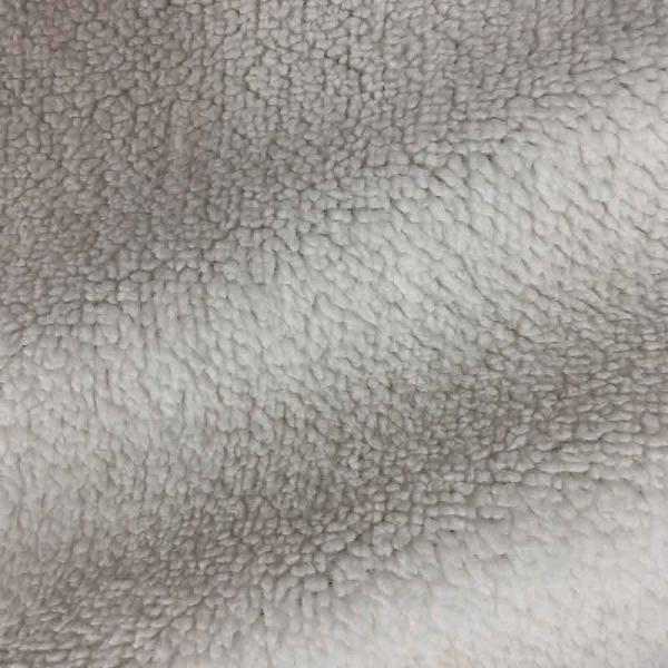 Palm state children's adult hooded blanket velvet fabric rectangular hand washable