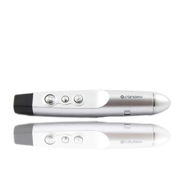 Buy SANOXY-PPT-5 at wholesale prices