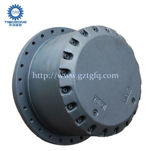 XCMG XE700 Drive GP Final Excavator Travel Device Assy
