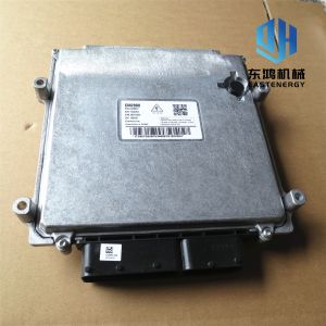 Excavator Engine Parts Construction machinery parts 6D107 diesel engine oil pan