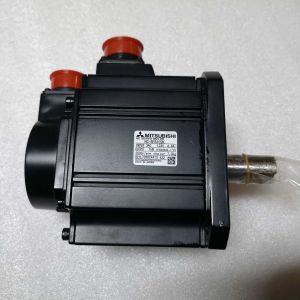 HC-SFS102K Mitsubishi PLC Model Number for Industrial Automation