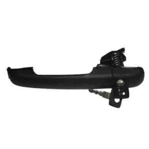 Mercedes Sprinter 0007601359S Auto Body Parts Door handle