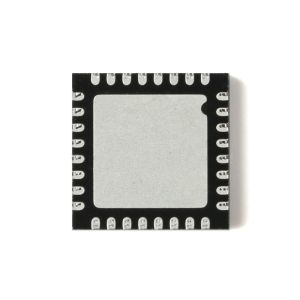AD7124-8BCPZ Analog Integrated Circuits Analog Digital Converters 24 Bit