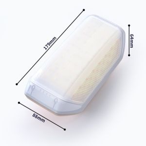 Quality Outdoor Large Tent Camping Light High Power Campsite Lights Wild Charging Tent Lights for sale