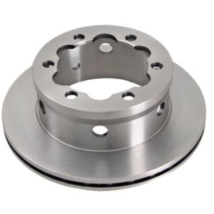 Mercedes Sprinter 9044230312 Chassis Parts Brake Disc