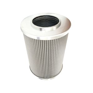 Quality H1234T Premium Oil Filters 53C0658 For Excavator CLG930E CLG933E CLG936E CLG939E for sale