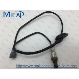 89465-20A20 Auto Parts Oxygen Sensor For Toyota