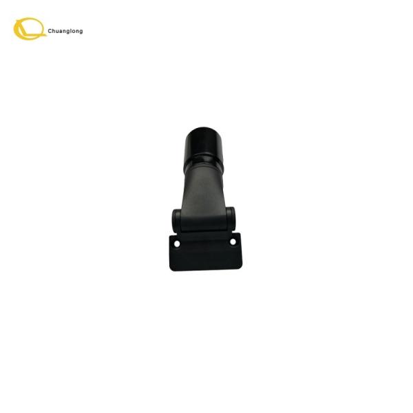 01750279878 1750279878 High Quality Wincor Nixdorf BA 64 Pole Mount Adapter ATM Machine parts