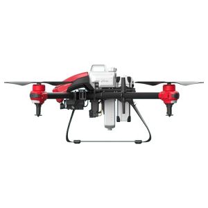 UAV Mapping Drone Trending hot products high performance low price uav mapping