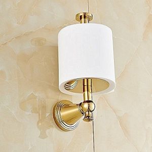 Customized Stainless Steel Products Support for Black Machining Metal Bracket