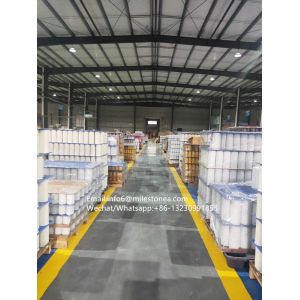 Factory High Quality oil filter 320/A7120 320/A7088 RE529643 32/925991 for heavy