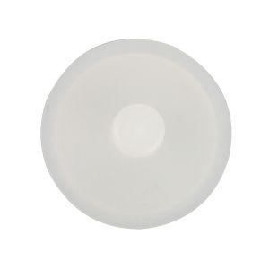 MST A360 Testing Fuel Injector Cleaning Machine , Fuel Injector Cleaner Machine