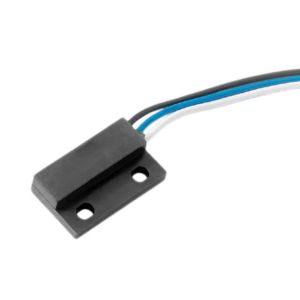 Quality 59140-3-T-05-F for sale