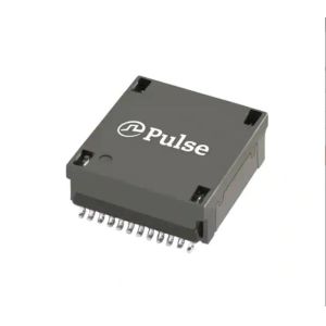 Quality HD8006FNL Pulse TRANSFORMER HDBASET 140W New and Original for sale