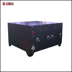 Quality High Power Portable Cellphone Jammer Signal Scrambler 8CH OEM for sale