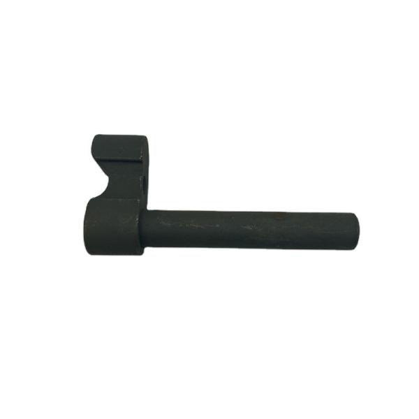 Buy Lawn Mower Spare Parts Adjuster GTCA18706 Fits Deere Greensmowers at wholesale prices
