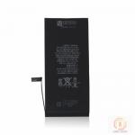 Apple spare parts 0 cycle Standard Internal Customized Rechargeable Battery for