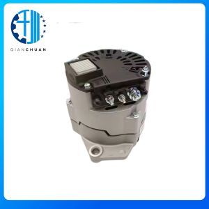 China Alternator 28V70A 1001828445 for  Weichai WP6 WP10 Diesel Engine Parts Construction Machinery on sale