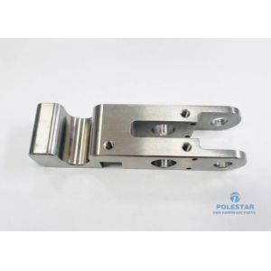 China Durable Recyclable Aluminum Cnc Machining Service Aluminum Precision Machining on sale China Durable Recyclable Aluminum Cnc Machining Service Aluminum Precision Machining on sale