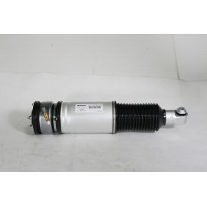 Bmw 7 Series Car Air Suspension Rear Shock Absorber F01 F02 37126785537