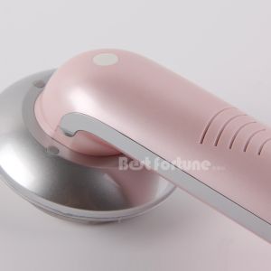 Merchandise Facial Beauty Device AC 100 - 240 V OEM / ODM Available