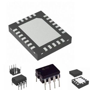 Quality B88069X7450C502 for sale