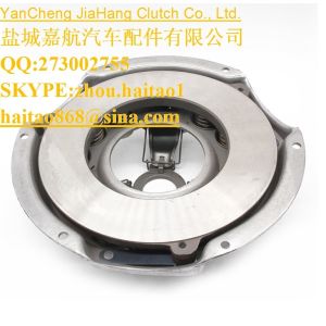 12573-12041 CLUTCH COVER TCM FD18Z-16 (1257312041)