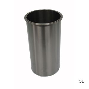 11461-54120 Engine Cylinder Liner