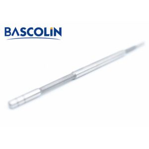 fuel pressure control valve F00VC01334 BOSCH Injector 0445110183/0445110316